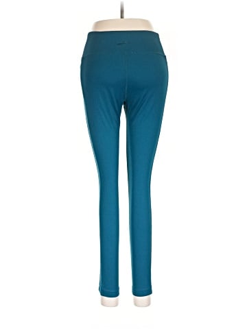 Brooks Active Pants (view 2)