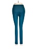 Brooks Color Block Teal Active Pants Size M - photo 2