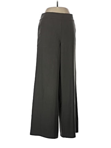 Max Studio Dress Pants (view 1)