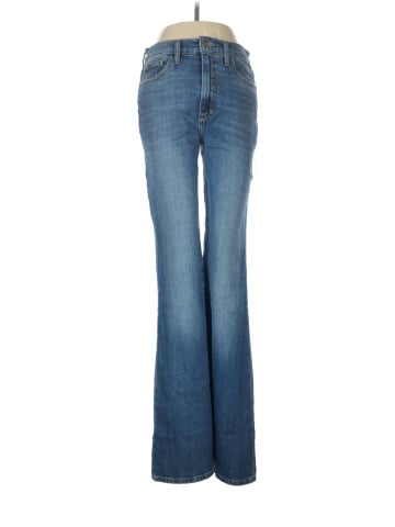 Joe's Jeans Jeans (view 1)