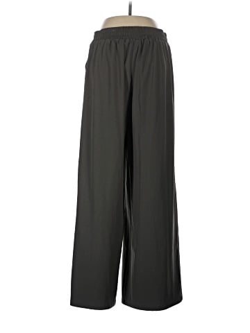 Max Studio Dress Pants (view 2)