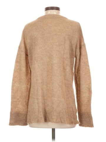 Jenni Kayne Pullover Sweater (view 2)