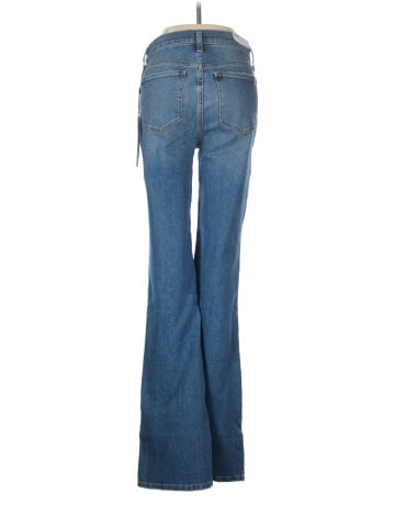 Joe's Jeans Jeans (view 2)