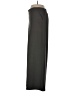 Max Studio 100% Polyester Gray Dress Pants Size L - photo 5