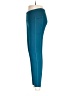 Brooks Color Block Teal Active Pants Size M - photo 5