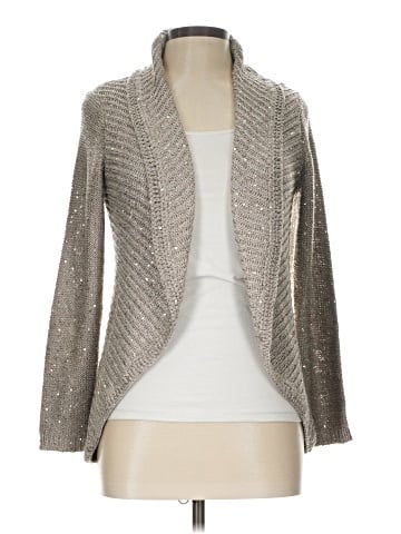 Chico's Blazer (view 1)