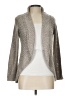 Chico's Gray Blazer Size Sm (0) - photo 1