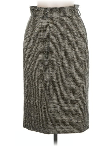 Anne Klein II Formal Skirt (view 1)