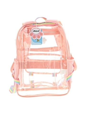 Assorted Brands Backpack (view 2)