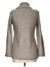 Chico's Gray Blazer Size Sm (0) - photo 2
