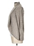 Chico's Gray Blazer Size Sm (0) - photo 5