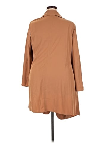 Alfani Coat (view 2)