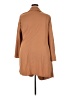 Alfani Tan Coat Size 2X - photo 2