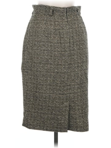 Anne Klein II Formal Skirt (view 2)