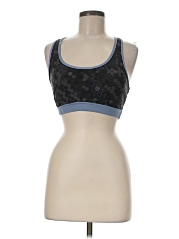 TYR Sports Bra (view 1)