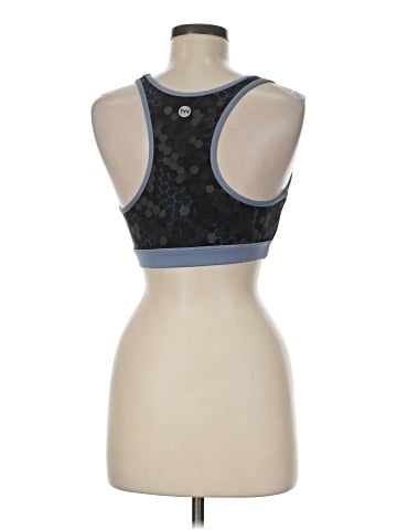 TYR Sports Bra (view 2)