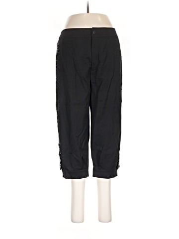 Kenar Casual Pants (view 1)