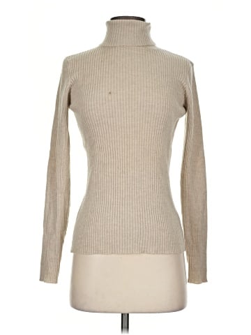 Brooks Brothers Wool Pullover Sweater (view 1)