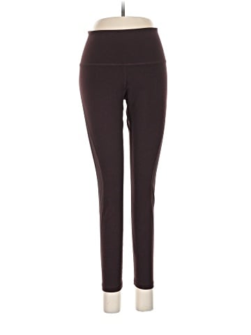 Active by Old Navy Active Pants (view 1)