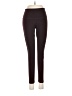 Active by Old Navy Burgundy Active Pants Size M - photo 1