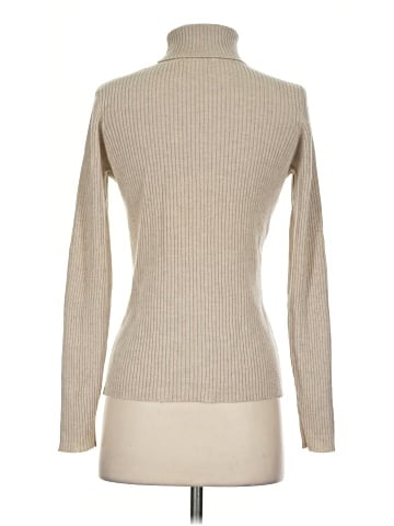 Brooks Brothers Wool Pullover Sweater (view 2)