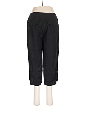 Kenar Casual Pants (view 2)