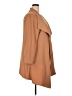 Alfani Tan Coat Size 2X - photo 4
