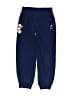Adidas Blue Sweatpants Size 2X-Small  - photo 1