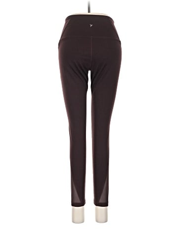 Active by Old Navy Active Pants (view 2)