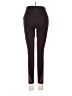 Active by Old Navy Burgundy Active Pants Size M - photo 2