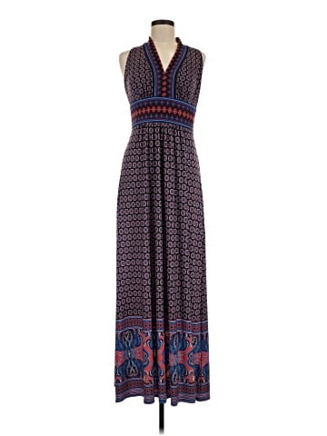 Wisp Casual Dress (view 1)