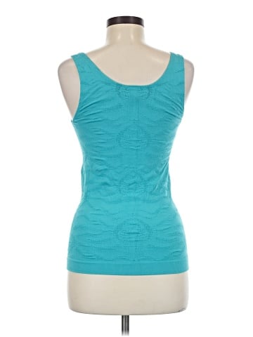 Aventura Sleeveless Top (view 2)