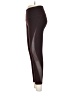 Active by Old Navy Burgundy Active Pants Size M - photo 5