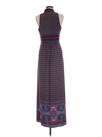 Wisp Casual Dress (view 2)
