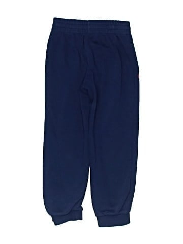 Adidas Sweatpants (view 2)
