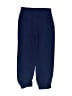 Adidas Blue Sweatpants Size 2X-Small  - photo 2