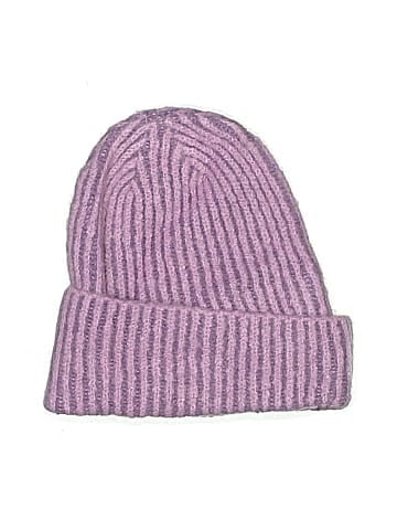 Carter's Beanie (view 1)