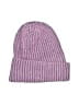 Carter's Purple Beanie Size 4 - photo 1