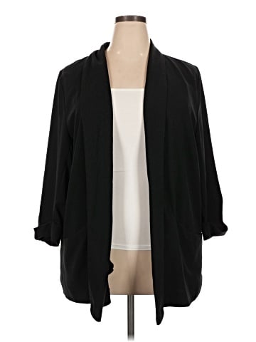 Gap Outlet Blazer (view 1)