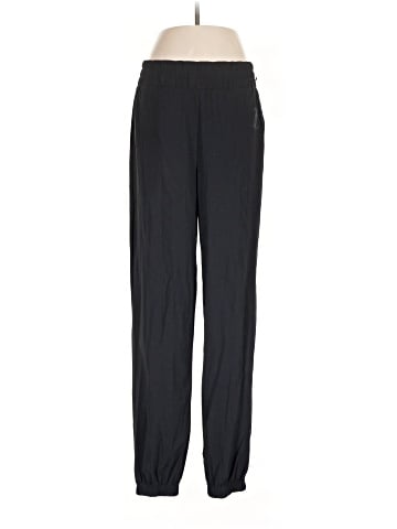 Juicy Couture Casual Pants (view 1)