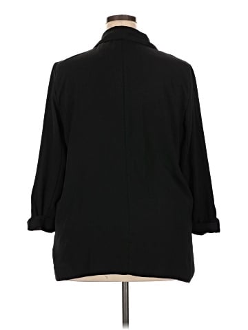 Gap Outlet Blazer (view 2)