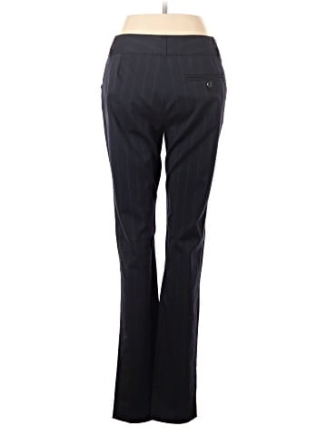 Dolce & Gabbana Striped Pants (view 2)