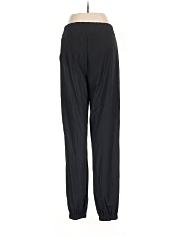 Juicy Couture Casual Pants (view 2)