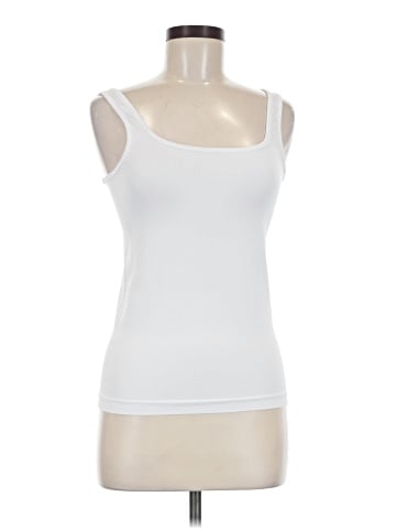 Athleta Sleeveless T-Shirt (view 1)