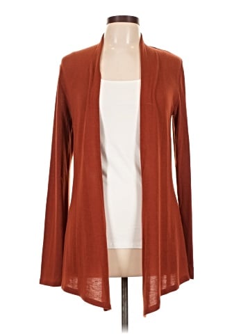 Mix by 41 Hawthorn Kimono (view 1)