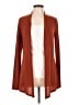 Mix by 41 Hawthorn Brown Kimono Size L - photo 1