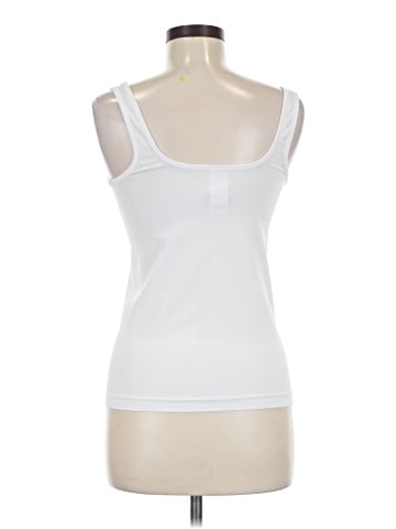 Athleta Sleeveless T-Shirt (view 2)