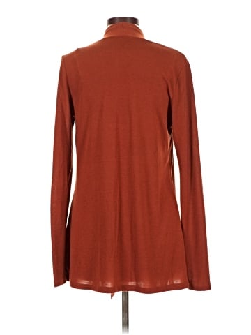 Mix by 41 Hawthorn Kimono (view 2)