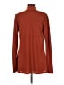 Mix by 41 Hawthorn Brown Kimono Size L - photo 2