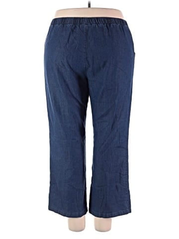 White Stag Casual Pants (view 2)
